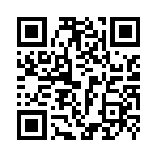QR Code for 1MKaBHjvxtdZG2ksYTySd91iPihLPxQbcA