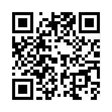 QR Code for 1MKaDMBjYZAa7tyck94SeWmkpHhThAwgfR