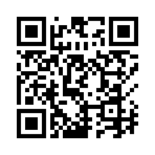 QR Code for 1MKaFBA2DTXHHd3eqRuZi9mEReWMwUwX1d
