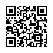 QR Code for 1MKaFCv7gzMeB6USMhwJnQ2VN4HXV44eks