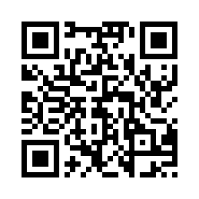 QR Code for 1MKaFP9ARAyZkGK1r2LyFcDPEZ4MRAYwpr