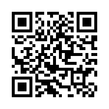 QR Code for 1MKaHHfoLs9WTE6LCJS45ZqpfTUHQ1VvFS