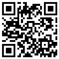 QR Code for 1MKaJ9GwbQdWXGDbd6TKHUrPSYRagNTQ52