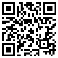 QR Code for 1MKaK3CMkgPoBEWuUKAjXSdikPDALbht48