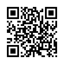 QR Code for 1MKaKJbWWWWdkWU2XbjceayoeepQ9soSPd