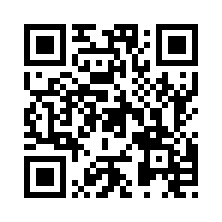 QR Code for 1MKaLEuDJPsTjCwsCfSUVWduwicDdMpXFE