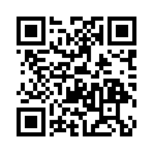 QR Code for 1MKaM3bNW1daUzNGAiXtM7ez8EsLLVBf1p