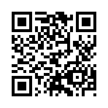 QR Code for 1MKaMAeX6UXUCNuQ8Qys3avjPucPitnp4Z