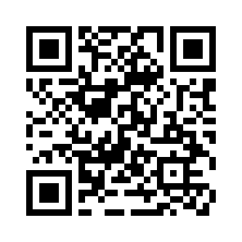 QR Code for 1MKaP3ApDtntVrVBgnPoBVhqaFGYuSoDdQ