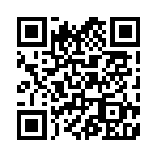 QR Code for 1MKaPmQqDuCyb6CKGgWhJRjfMMssoRWi3A