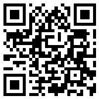 QR Code for 1MKaQMBz7RYFbzwpfqEuwTdoXJoBEPanvg