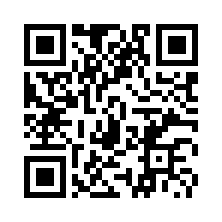 QR Code for 1MKaQTAo7vfyqEYp1kuZGhgr1M8rbknRnD
