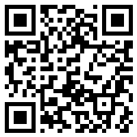 QR Code for 1MKaRKACGGxYdynBbVhwiuQphHg3BF7HC1