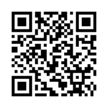 QR Code for 1MKaSfaG1ByCxBjX6fu5JsMzUmxP3KZPeb
