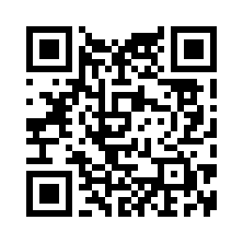 QR Code for 1MKaSpufsAM8keCKRP9bkR3mYvGSdkKdE2