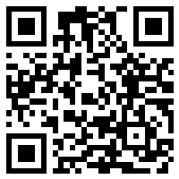QR Code for 1MKaYFbMU3AUhFCcaL4Dgh4bHRaU3tkine