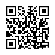 QR Code for 1MKaYmrNepRBdeNtzUa2eK4xE2Bf2uGEY7