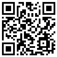 QR Code for 1MKaZFeSBEyCuX623TpmCD14GXqut73t8d