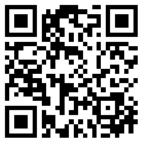 QR Code for 1MKab2VmAvxm1XQfVjVTPvvCew8oAdhBno