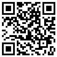 QR Code for 1MKafGMcWZNVRQ9fUfF4codgENaXZ26ko3