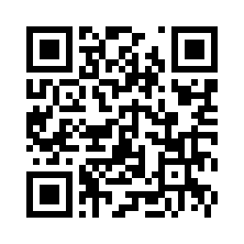 QR Code for 1MKagQj7gChnrtX2AhYwGkPYN9f9UdoVtP
