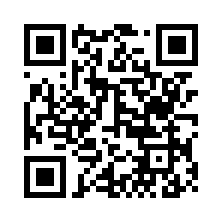 QR Code for 1MKahGq5W1MWp8PHMjsVv1sFHriY8aYA7v