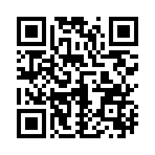 QR Code for 1MKaiktgRYZ4eBjGqdmFLJ4jhLEvq1DUPL