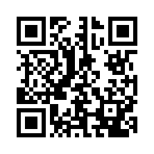 QR Code for 1MKakFAeQZnaMLVCyi4YMUhJYDKvqXadpS