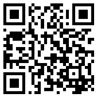 QR Code for 1MKaqfhMEr4shcMk8RkF8DfFaZKBKnpztB