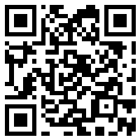QR Code for 1MKatyr3utWWDc49bn7qvVC7SmTRj2a3tq