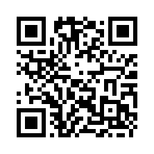QR Code for 1MKavMHGa7qPyzJB35xcs1T5VRYSwDzMQR