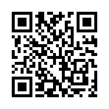 QR Code for 1MKazC74MPUtSYLZP1xToD1fBXsbKzi7ta