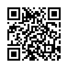 QR Code for 1MKb2QkeVTCCZFexR2WeNftxVUfsWiQ2pK