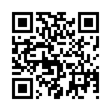QR Code for 1MKb2kEc8vVubPheKeyUVZqSDpRNcvQvqH