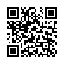 QR Code for 1MKb3utnKiEY1C8h2tatLP2Znortbpoxsr