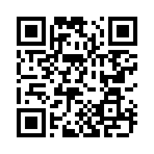 QR Code for 1MKb5HBp2qe7MX8bSpEEbRQB8AMfz8db8Y