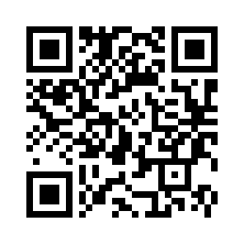 QR Code for 1MKb6KBggVkKqzJASEvyGXuAwAVhQqE4j8
