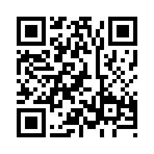 QR Code for 1MKb7UoP9W5RWHWsmLL37Kq4Fdo8xsKARm