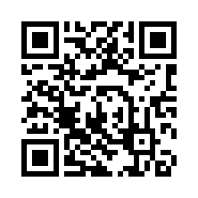 QR Code for 1MKbBx3jWsByNAes61efoTHbb9xTiyWXb4