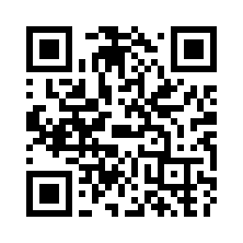 QR Code for 1MKbC75qc73xeaNbi7LLeaPrGsgyZzae9N