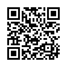 QR Code for 1MKbE9YNWH8iKkDdaXDN4YMnapgBa8M7Cc