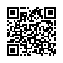 QR Code for 1MKbETqRhGLWNvidt3jTHJodMx3MYFCruT