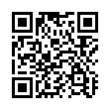QR Code for 1MKbJqaDxN9uVCkYi56ik8ctsM5dwXYcyf