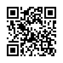 QR Code for 1MKbPEEvDAaC1gPCDjbZvteQZJxp839WyL