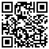 QR Code for 1MKbPsD3nAfsFm4bYQvYAuBofc3CfweP3N