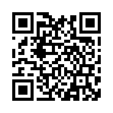 QR Code for 1MKbRsLbW5p3nvdipS5GfNttKoQbE5cMeD