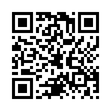 QR Code for 1MKbUAT6ZEeSamBSEh7ik86Lxo69Ejehv5