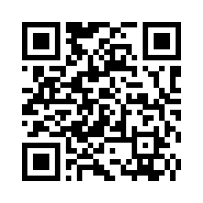 QR Code for 1MKbWr5SiNVkSwLX7X9eTcaQvjsJD9HTqa