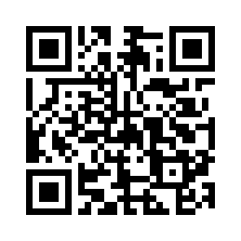 QR Code for 1MKba7Ax3wFSZTT8C1ki7BsaE8Tvb62Q3v