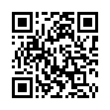QR Code for 1MKbaH2S8U7T5z3B4tfaRumS3zRcaxRFCX